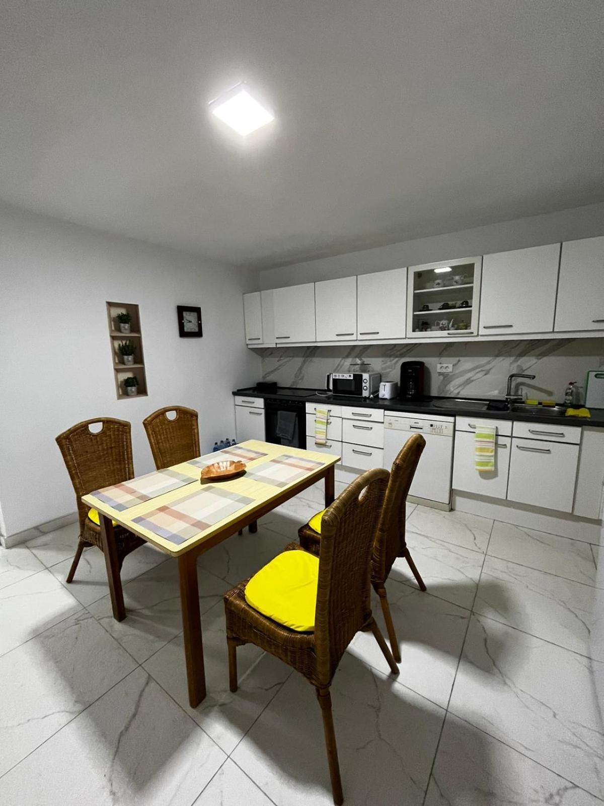 Vacation Villa Sucevita Extérieur photo