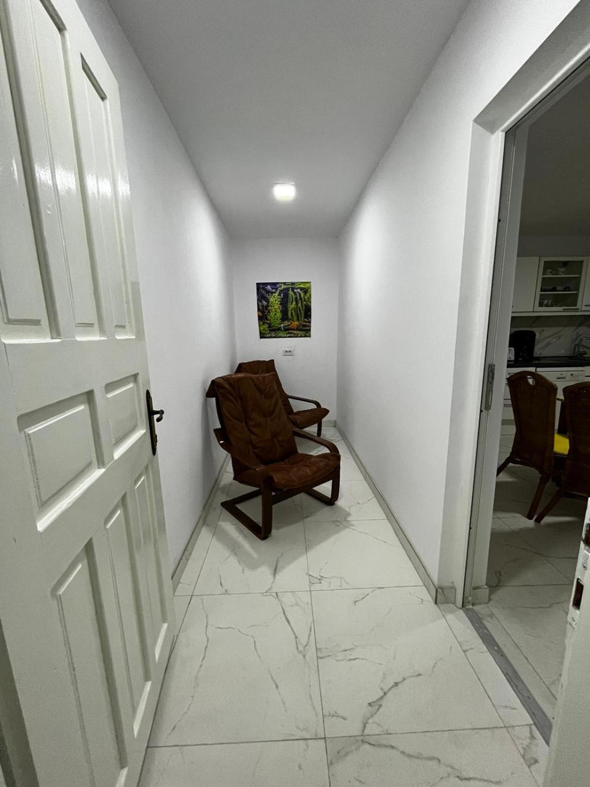 Vacation Villa Sucevita Extérieur photo