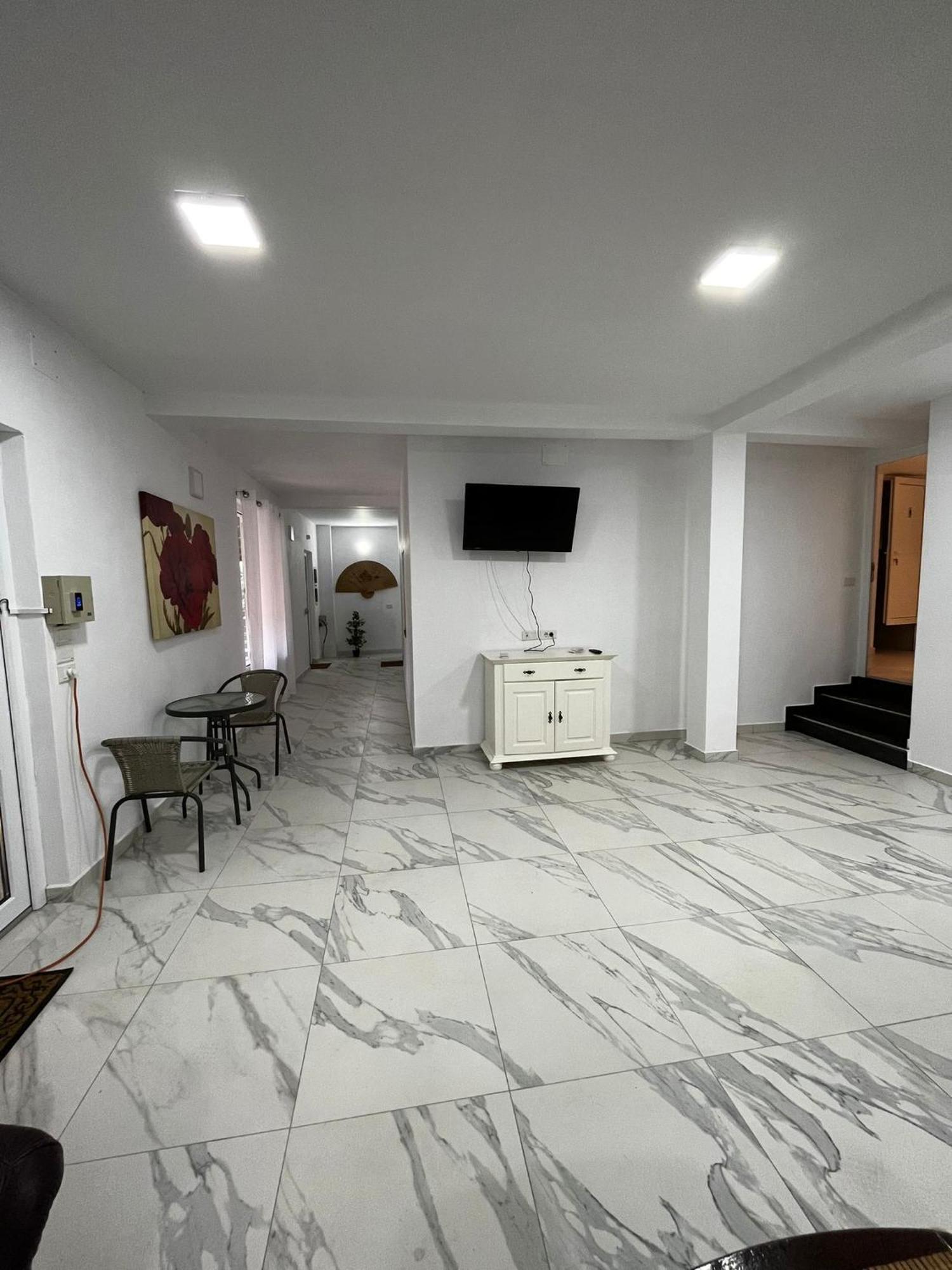 Vacation Villa Sucevita Extérieur photo